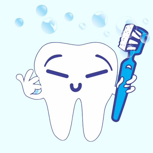 Consultório Odontológico Dra. Edna Takahashi